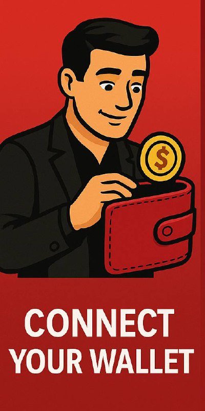 photo_5312446534937341695_x