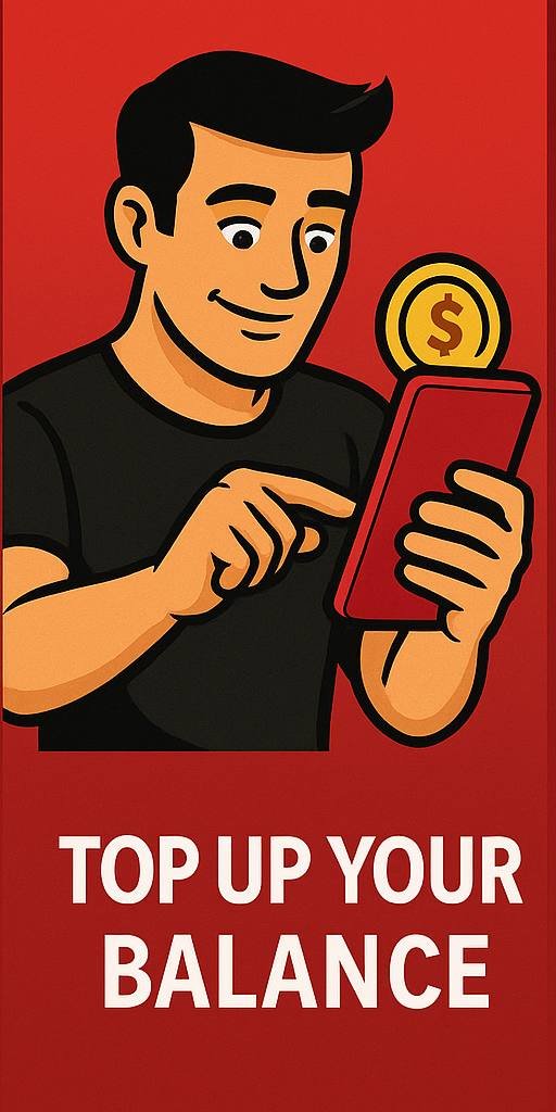 photo_5312446534937341696_y