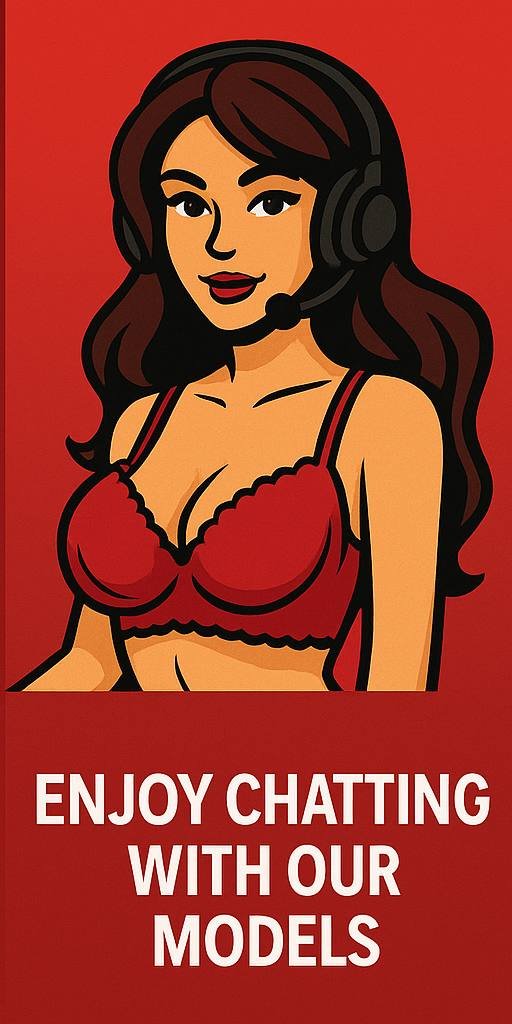 photo_5312446534937341697_y